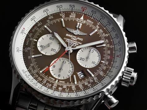 breitling modele depose preis|Breitling navitimer 1884 watches.